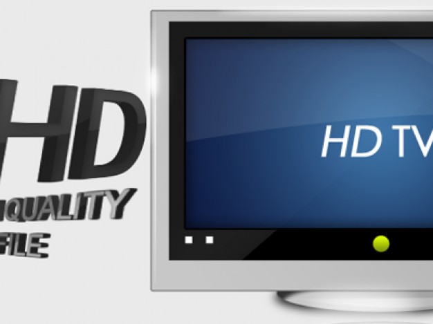 Nevron-IPTV-system