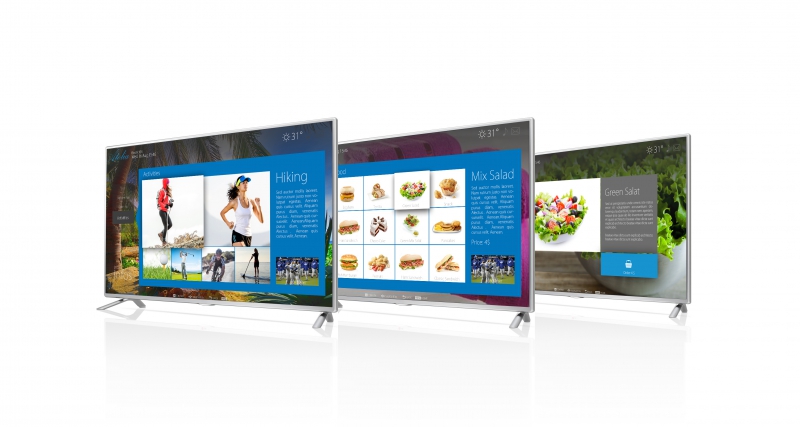IPTV-kodiranje