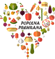 affiliate program popolnaprehrana.si