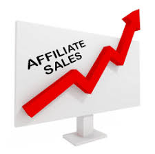 Spletna prodaja affiliate v Sloveniji (primeri partnerskega programa na treh spletnih straneh)