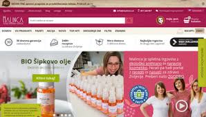 spletna prodaja affiliate spletna prodaja affiliate