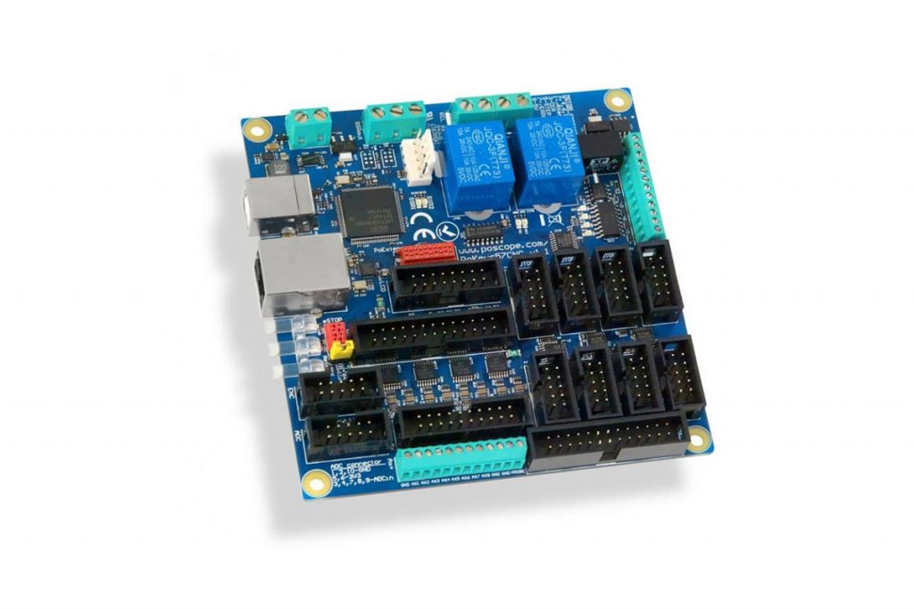 Polabs-CNC-controller-1024x683.jpg